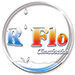R'Flo Climatisation